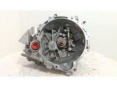 Recambio de caja cambios para mitsubishi mirage / space star vi hatchback (a0_a) 1.2 (a03a) referencia OEM IAM 2500A350 F5MBD1AB