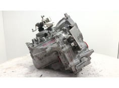 Recambio de caja cambios para mitsubishi mirage / space star vi hatchback (a0_a) 1.2 (a03a) referencia OEM IAM 2500A350 F5MBD1AB 2