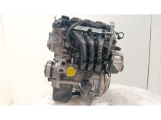 Recambio de motor completo para mitsubishi mirage / space star vi hatchback (a0_a) 1.2 (a03a) referencia OEM IAM 3A92 3A92  2