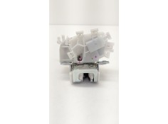 Recambio de cerradura maletero / porton para mitsubishi mirage / space star vi hatchback (a0_a) 1.2 (a03a) referencia OEM IAM    2