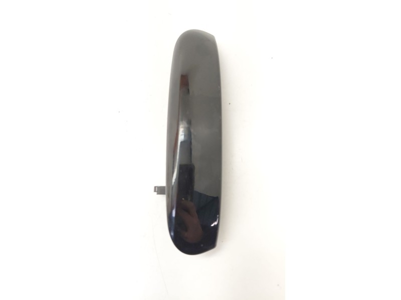 Recambio de maneta exterior delantera derecha para mitsubishi mirage / space star vi hatchback (a0_a) 1.2 (a03a) referencia OEM 