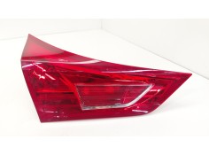 Recambio de piloto trasero izquierdo interior para toyota auris (_e18_) 2.0 d-4d (ade186_) referencia OEM IAM   