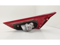 Recambio de piloto trasero izquierdo interior para toyota auris (_e18_) 2.0 d-4d (ade186_) referencia OEM IAM    2