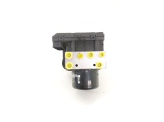 Recambio de abs para audi a3 (8l1) 1.8 referencia OEM IAM 1J0907379H 1J0614217C 