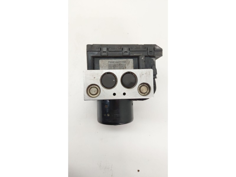 Recambio de abs para audi a3 (8l1) 1.8 referencia OEM IAM 1J0907379H 1J0614217C 