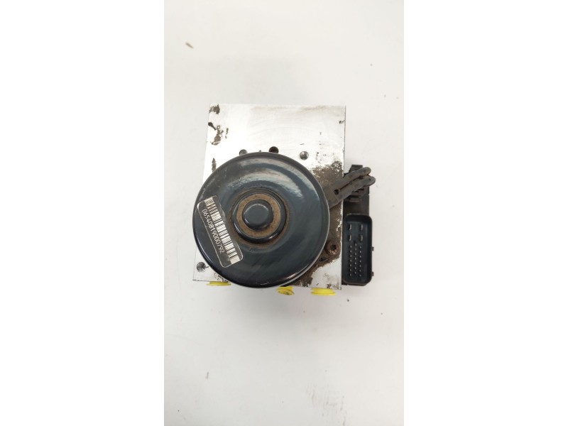 Recambio de abs para audi a3 (8l1) 1.8 referencia OEM IAM 1J0907379H 1J0614217C 