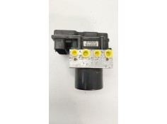 Recambio de abs para seat ibiza iii (6l1) 1.4 tdi referencia OEM IAM 6Q0614117S  