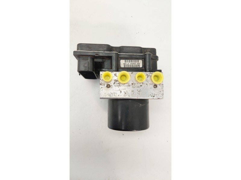 Recambio de abs para seat ibiza iii (6l1) 1.4 tdi referencia OEM IAM 6Q0614117S  