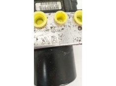 Recambio de abs para seat ibiza iii (6l1) 1.4 tdi referencia OEM IAM 6Q0614117S   2