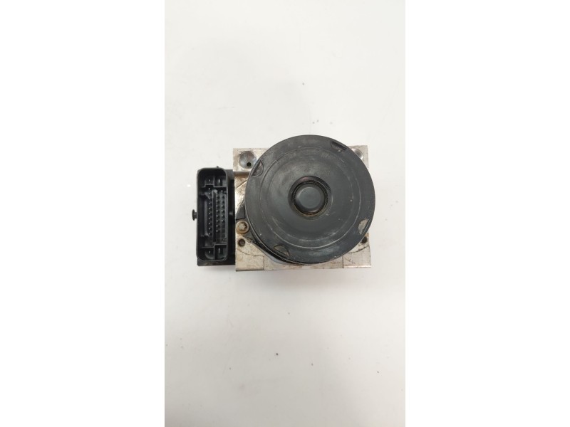 Recambio de abs para seat ibiza iii (6l1) 1.4 tdi referencia OEM IAM 6Q0614117S  