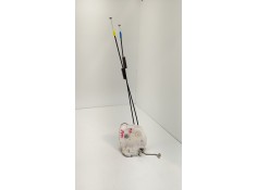 Recambio de cerradura puerta trasera derecha para mitsubishi mirage / space star vi hatchback (a0_a) 1.2 (a03a) referencia OEM I