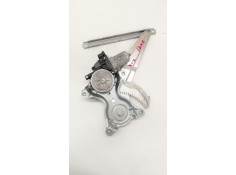 Recambio de elevalunas trasero izquierdo para mitsubishi mirage / space star vi hatchback (a0_a) 1.2 (a03a) referencia OEM IAM 5