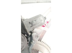 Recambio de elevalunas trasero izquierdo para mitsubishi mirage / space star vi hatchback (a0_a) 1.2 (a03a) referencia OEM IAM 5 2