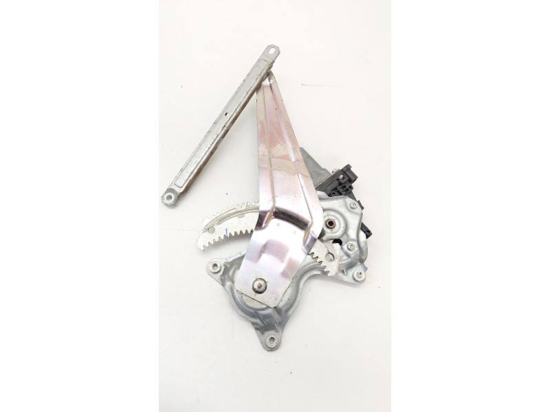 Recambio de elevalunas trasero izquierdo para mitsubishi mirage / space star vi hatchback (a0_a) 1.2 (a03a) referencia OEM IAM 5
							