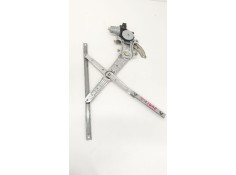 Recambio de elevalunas delantero izquierdo para mitsubishi mirage / space star vi hatchback (a0_a) 1.2 (a03a) referencia OEM IAM