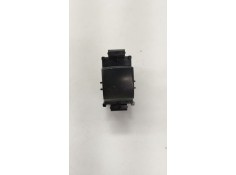 Recambio de mando elevalunas delantero derecho para mitsubishi mirage / space star vi hatchback (a0_a) 1.2 (a03a) referencia OEM