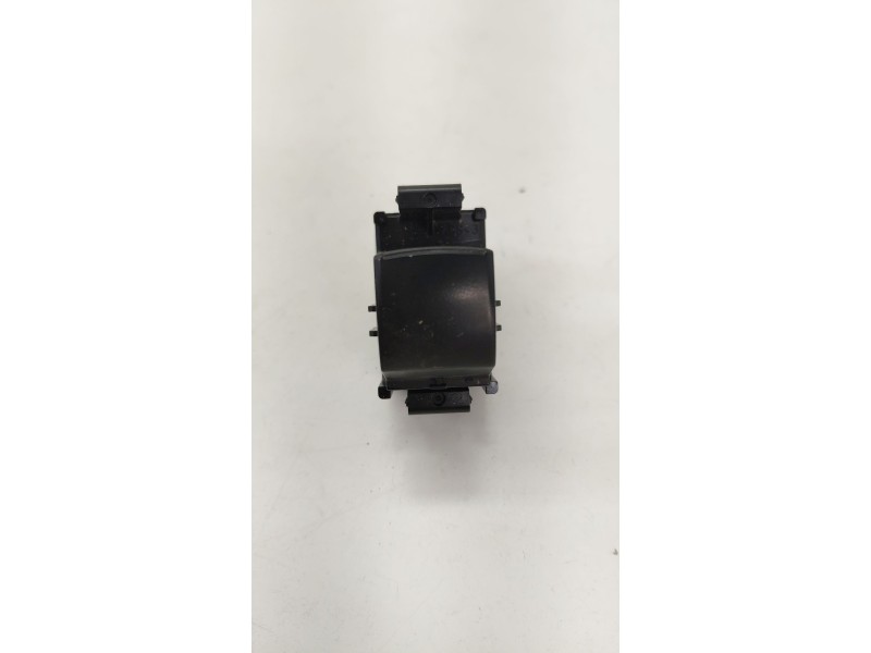 Recambio de mando elevalunas delantero derecho para mitsubishi mirage / space star vi hatchback (a0_a) 1.2 (a03a) referencia OEM