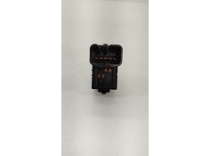 Recambio de mando elevalunas delantero derecho para mitsubishi mirage / space star vi hatchback (a0_a) 1.2 (a03a) referencia OEM 2