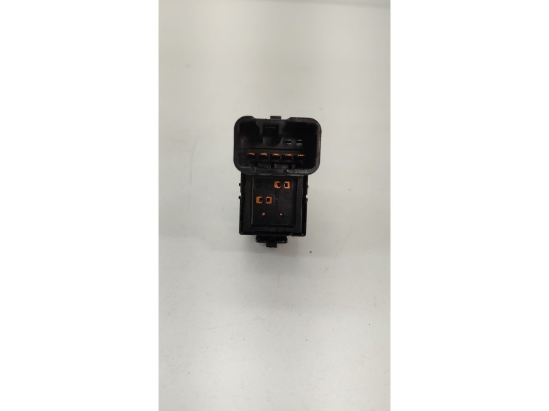 Recambio de mando elevalunas delantero derecho para mitsubishi mirage / space star vi hatchback (a0_a) 1.2 (a03a) referencia OEM