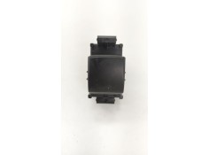 Recambio de mando elevalunas trasero izquierdo para mitsubishi mirage / space star vi hatchback (a0_a) 1.2 (a03a) referencia OEM