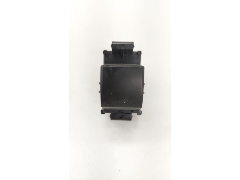 Recambio de mando elevalunas trasero izquierdo para mitsubishi mirage / space star vi hatchback (a0_a) 1.2 (a03a) referencia OEM