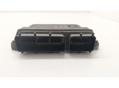 Recambio de centralita motor uce para toyota auris (_e18_) 2.0 d-4d (ade186_) referencia OEM IAM 896610Z740   2