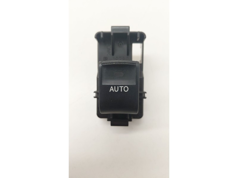 Recambio de mando elevalunas delantero derecho para toyota auris (_e18_) 2.0 d-4d (ade186_) referencia OEM IAM 192801  
							