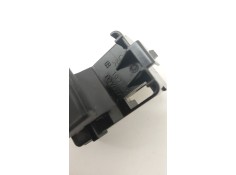 Recambio de mando elevalunas delantero derecho para toyota auris (_e18_) 2.0 d-4d (ade186_) referencia OEM IAM 192801   2