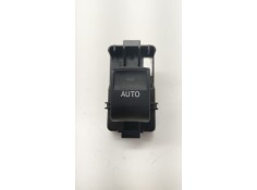 Recambio de mando elevalunas trasero izquierdo para toyota auris (_e18_) 2.0 d-4d (ade186_) referencia OEM IAM 192801  