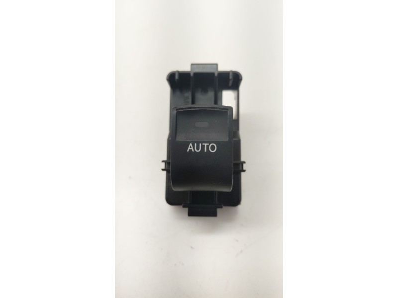 Recambio de mando elevalunas trasero izquierdo para toyota auris (_e18_) 2.0 d-4d (ade186_) referencia OEM IAM 192801  