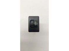 Recambio de mando luces para toyota auris (_e18_) 2.0 d-4d (ade186_) referencia OEM IAM   