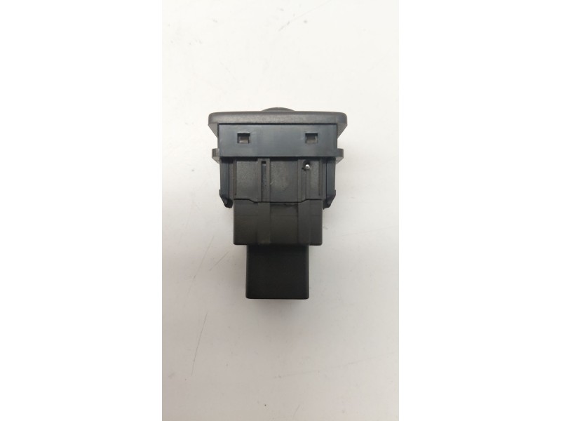 Recambio de mando luces para toyota auris (_e18_) 2.0 d-4d (ade186_) referencia OEM IAM   
							