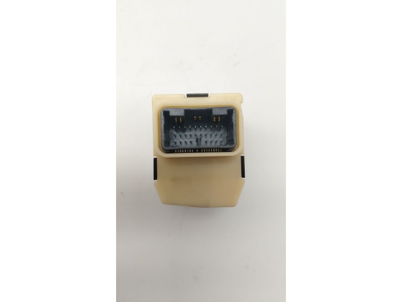 Recambio de mando retrovisor para toyota auris (_e18_) 2.0 d-4d (ade186_) referencia OEM IAM 183691  
							