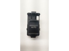 Recambio de mando elevalunas trasero derecho para toyota auris (_e18_) 2.0 d-4d (ade186_) referencia OEM IAM 192801  
