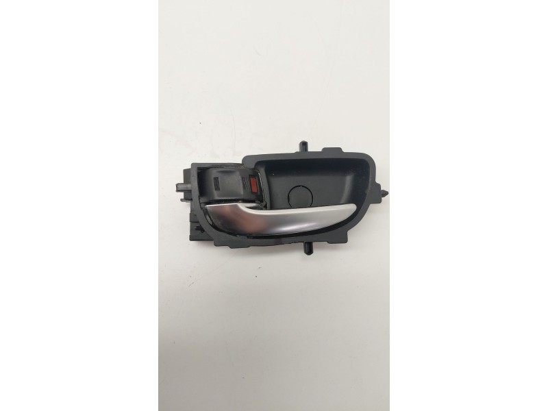 Recambio de maneta interior delantera izquierda para toyota auris (_e18_) 2.0 d-4d (ade186_) referencia OEM IAM 692060D280  