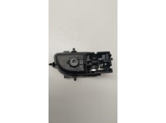 Recambio de maneta interior delantera izquierda para toyota auris (_e18_) 2.0 d-4d (ade186_) referencia OEM IAM 692060D280   2