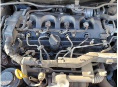 Recambio de motor completo para toyota corolla verso (zer_, zze12_, r1_) 2.2 d-4d (aur10_) referencia OEM IAM 2AD-FTV 2ADFTV 