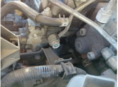 Recambio de motor completo para toyota corolla verso (zer_, zze12_, r1_) 2.2 d-4d (aur10_) referencia OEM IAM 2AD-FTV 2ADFTV  2