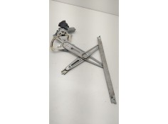 Recambio de elevalunas delantero izquierdo para toyota auris (_e18_) 2.0 d-4d (ade186_) referencia OEM IAM 8570202020  