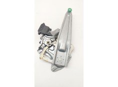 Recambio de elevalunas trasero derecho para toyota auris (_e18_) 2.0 d-4d (ade186_) referencia OEM IAM 8570202020   2