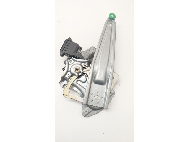 Recambio de elevalunas trasero derecho para toyota auris (_e18_) 2.0 d-4d (ade186_) referencia OEM IAM 8570202020  
							