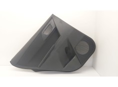 Recambio de guarnecido puerta trasera izquierda para toyota auris (_e18_) 2.0 d-4d (ade186_) referencia OEM IAM   