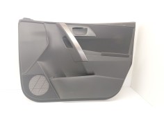 Recambio de guarnecido puerta delantera derecha para toyota auris (_e18_) 2.0 d-4d (ade186_) referencia OEM IAM 6777702300  