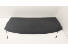 Recambio de bandeja trasera para toyota auris (_e18_) 2.0 d-4d (ade186_) referencia OEM IAM   