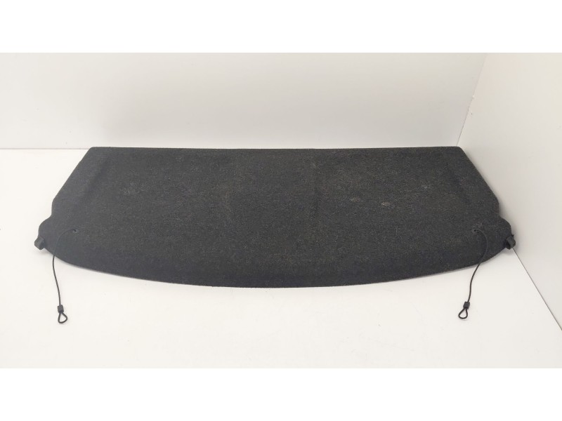 Recambio de bandeja trasera para toyota auris (_e18_) 2.0 d-4d (ade186_) referencia OEM IAM   