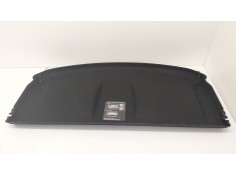 Recambio de bandeja trasera para toyota auris (_e18_) 2.0 d-4d (ade186_) referencia OEM IAM    2