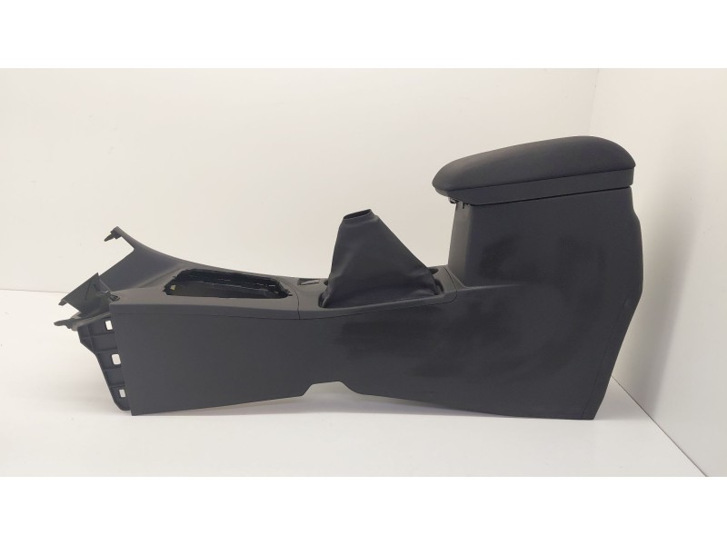 Recambio de apoyabrazos central para toyota auris (_e18_) 2.0 d-4d (ade186_) referencia OEM IAM   