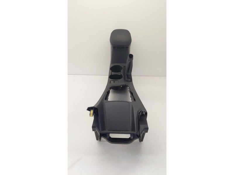 Recambio de apoyabrazos central para toyota auris (_e18_) 2.0 d-4d (ade186_) referencia OEM IAM   