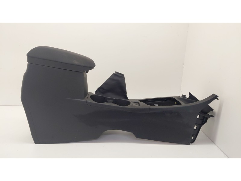 Recambio de apoyabrazos central para toyota auris (_e18_) 2.0 d-4d (ade186_) referencia OEM IAM   