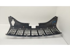 Recambio de calandra delantera de radiador para jeep grand cherokee iii (wh, wk) 3.0 crd 4x4 referencia OEM IAM 5JF94TRMAE   2